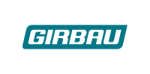 Girbau