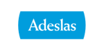 Adeslas