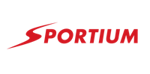 Sportium