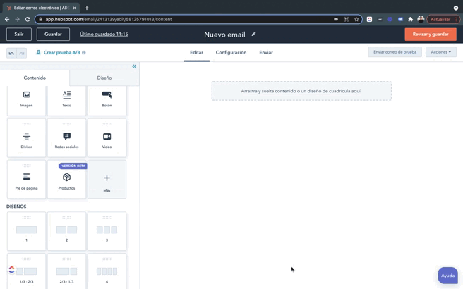 Grabación de pantalla 2021-10-22 a las 11.18.04 (1)