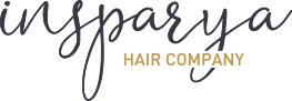 Insparya