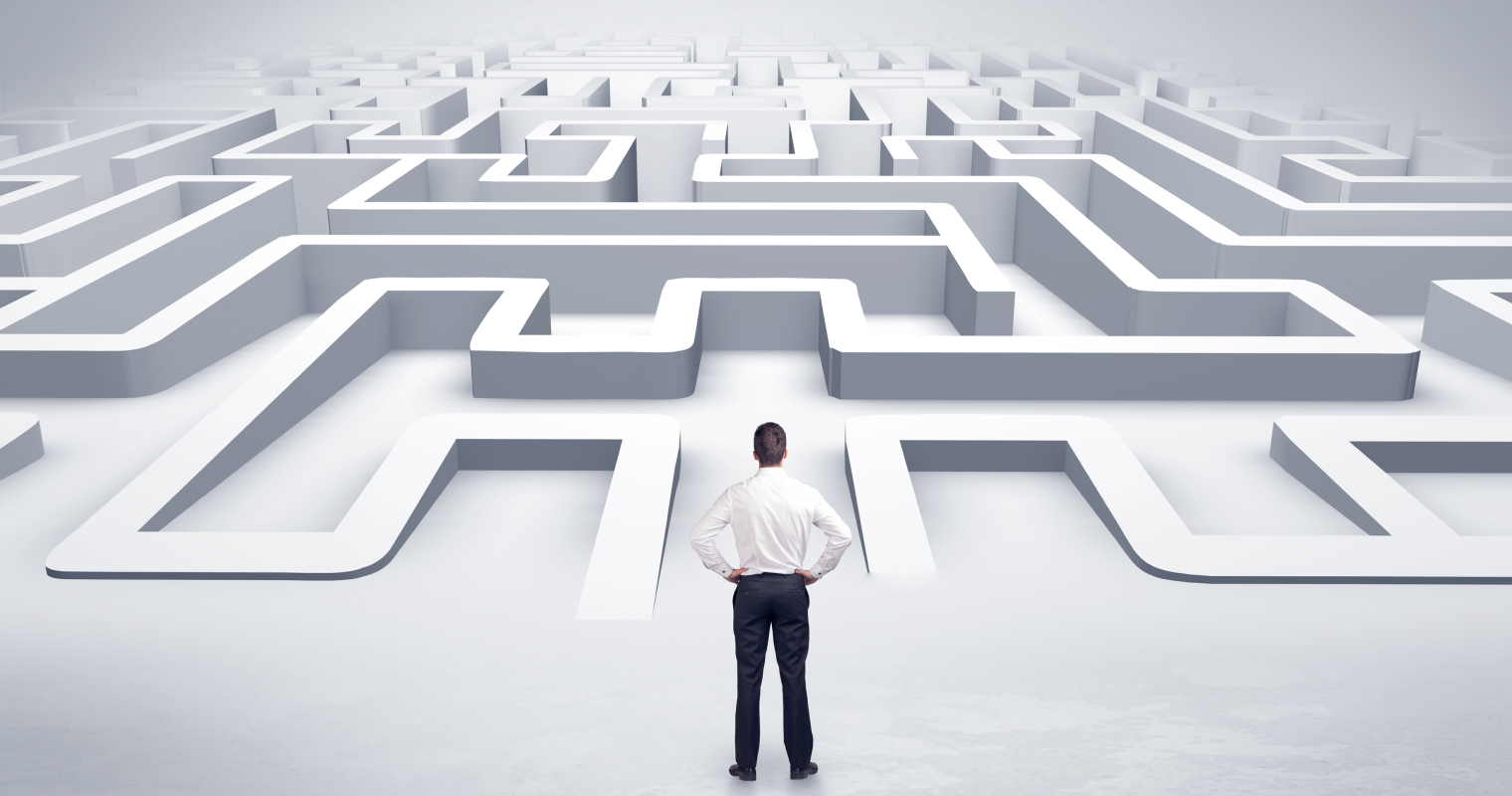 kpi ejemplos para ventas B2B