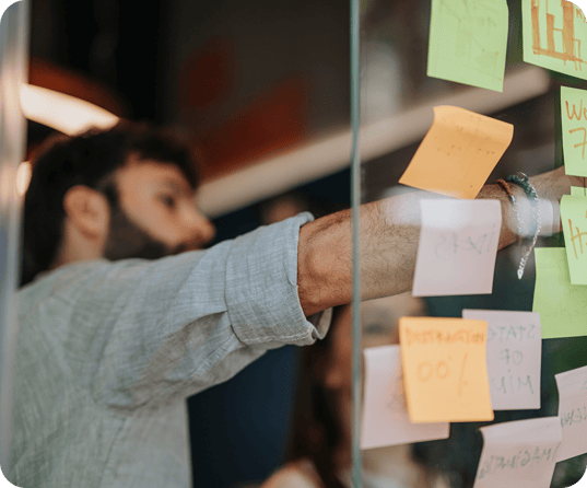 MarketingServices