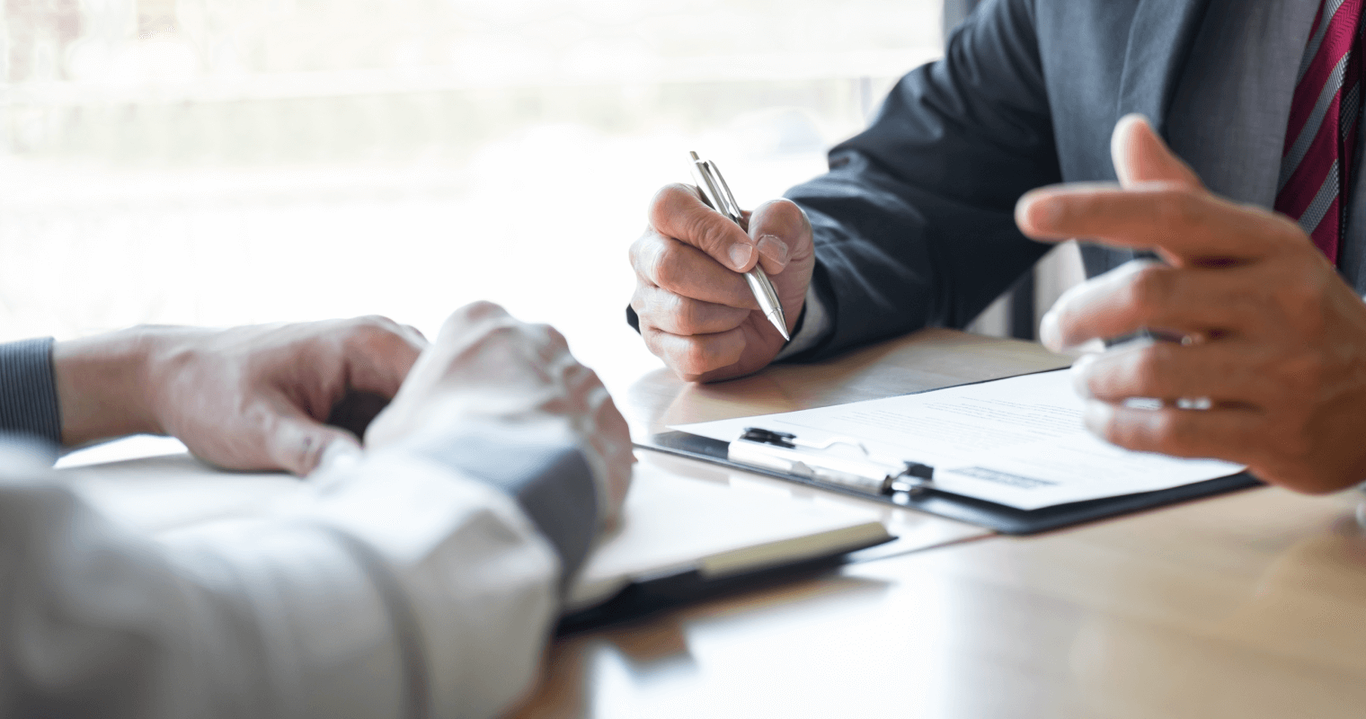 digitalizar-procesos-comerciales-con-CRM-1