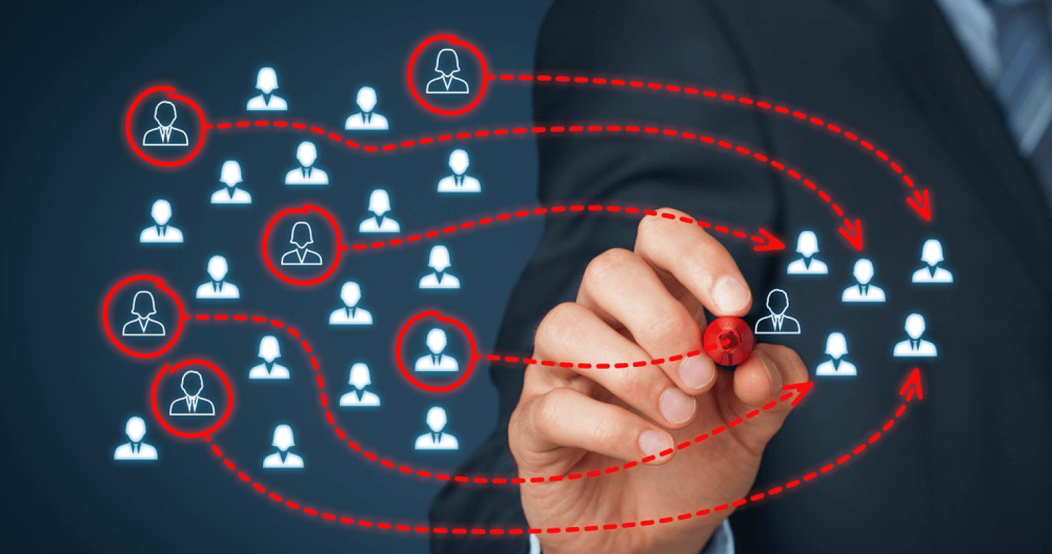 digitalizar-procesos-comerciales-con-CRM-2