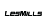 Les Mills