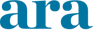 Diari Ara