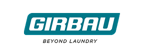 Girbau