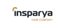 Insparya