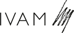 IVAM