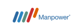 Manpower