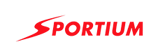 Sportium