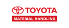 Toyota Material Handling