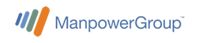 ManpowerGroup