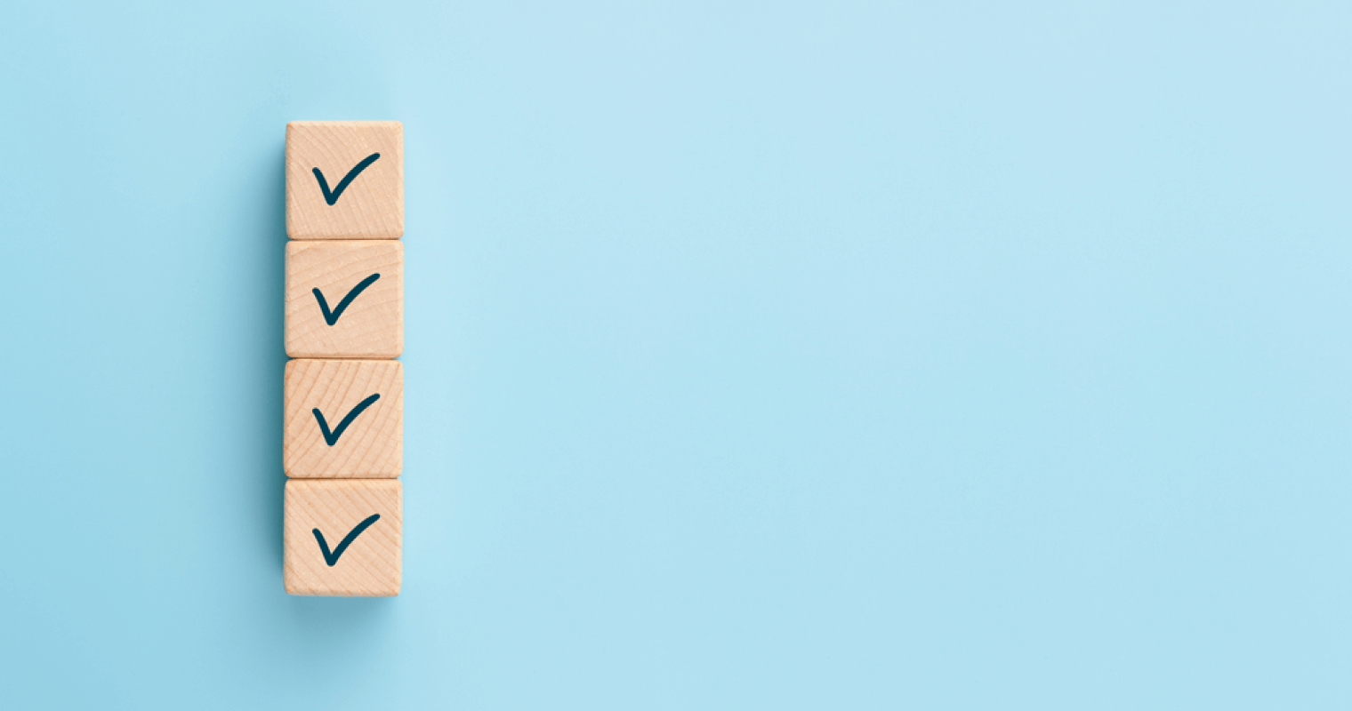 mejorar-conversion-pipeline