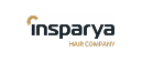 Insparya
