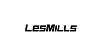 Les Mills