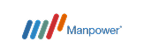 Manpower