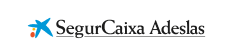 SegurCaixa Adeslas