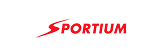 Sportium