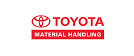 Toyota Material Handling
