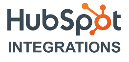 HubSpot Integrations