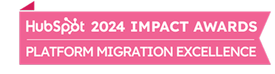 Impact Award 2024