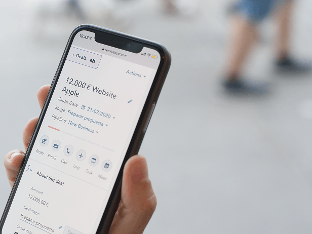 excelencia-tecnica-1