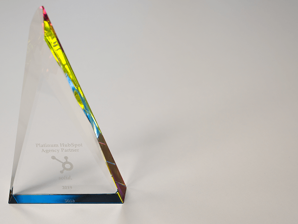 excelencia-tecnica-2