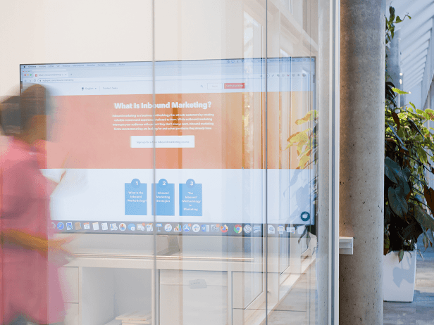 excelencia-tecnica-3