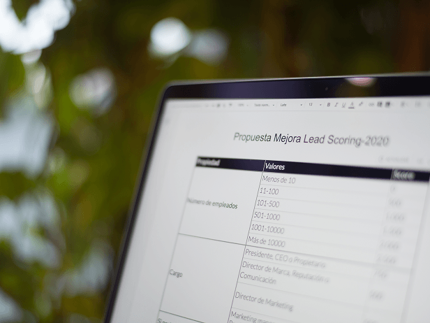 excelencia-tecnica-4