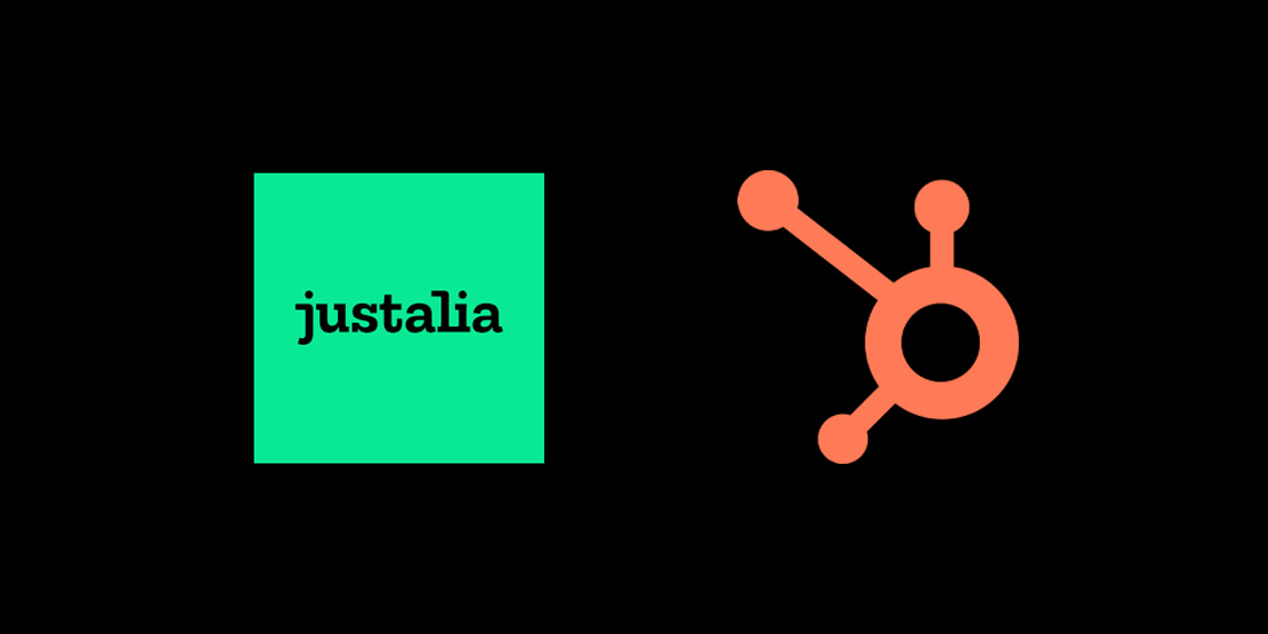 HubSpot Migration Success: Justalia