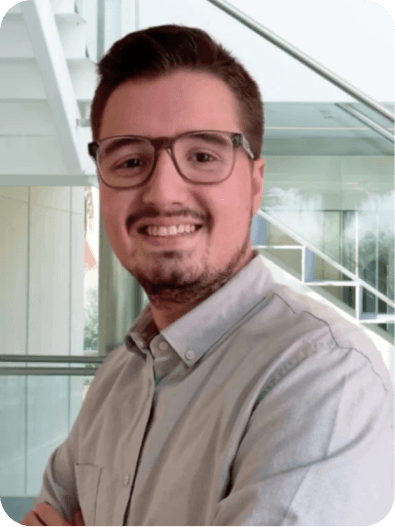 José Miguel Mejía Villa