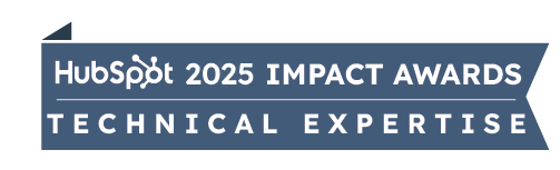 CRM Advanced Implementation Certified