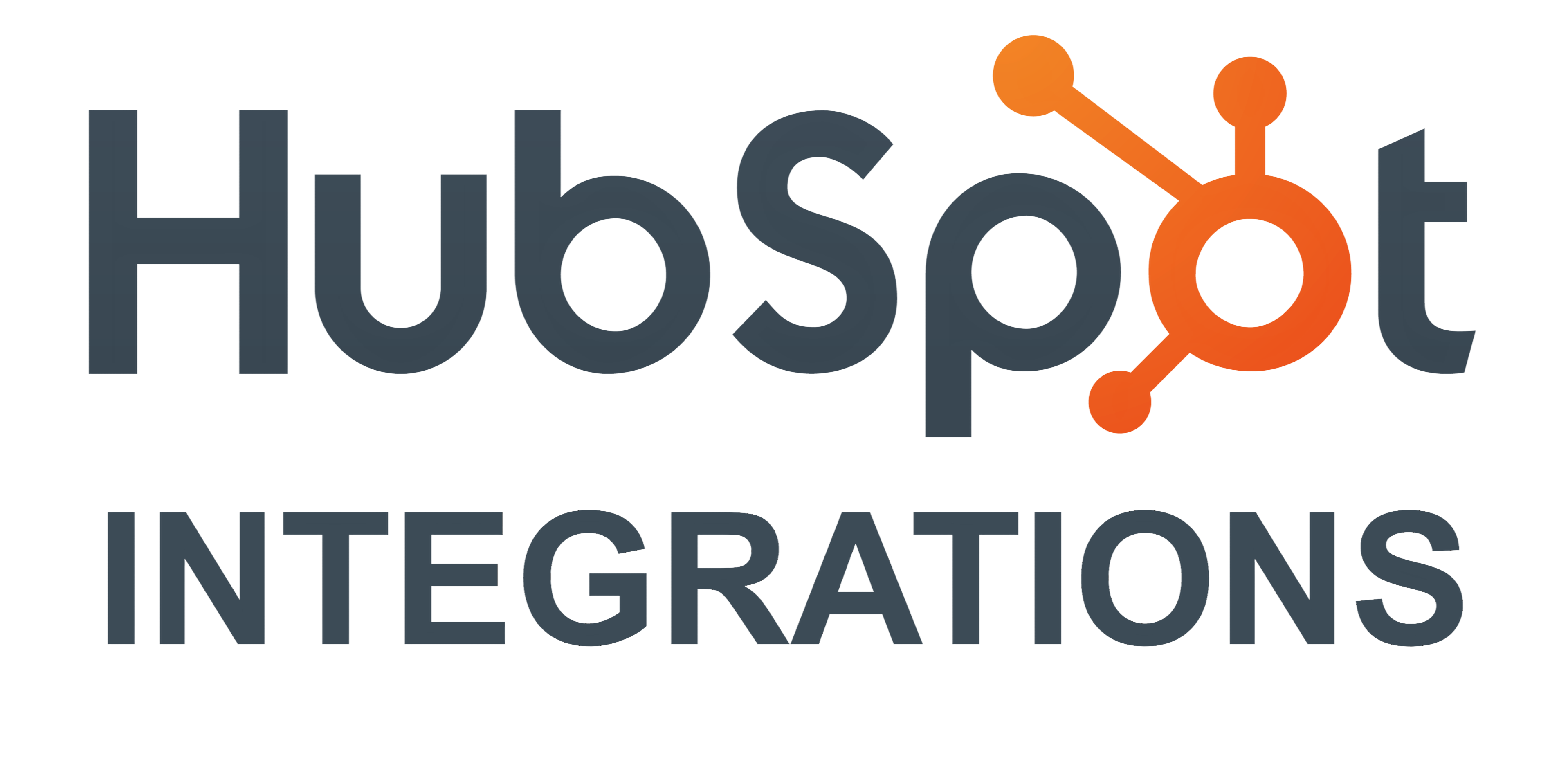HubSpot Integrations Accredited