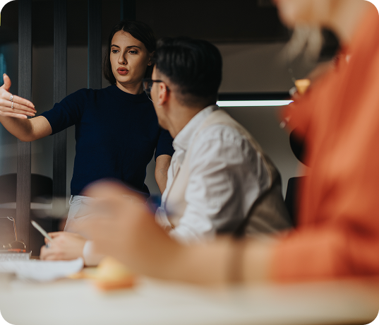 CCL: Rollout de HubSpot en 12 países